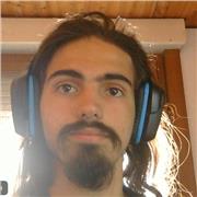 Job étudiant sans expérience - Professeur Particulier